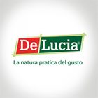 de_lucia1
