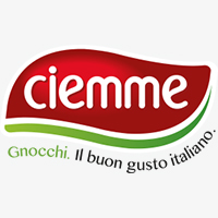 ciemme